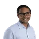 Dr Chintu Gademsetty