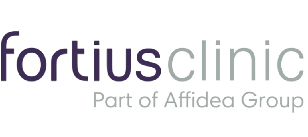 Fortius Clinic